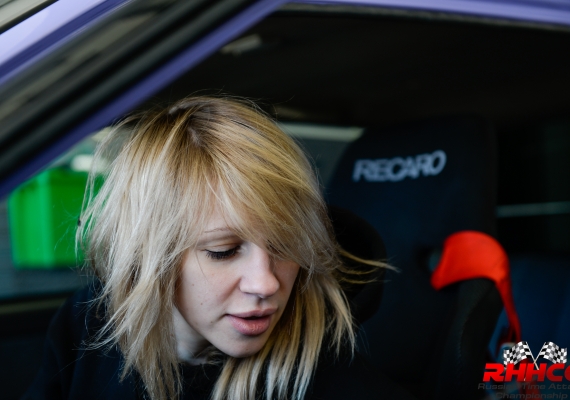 RHHCC: 10 мая 2021