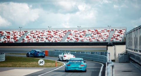 Аренда авто moscow raceway