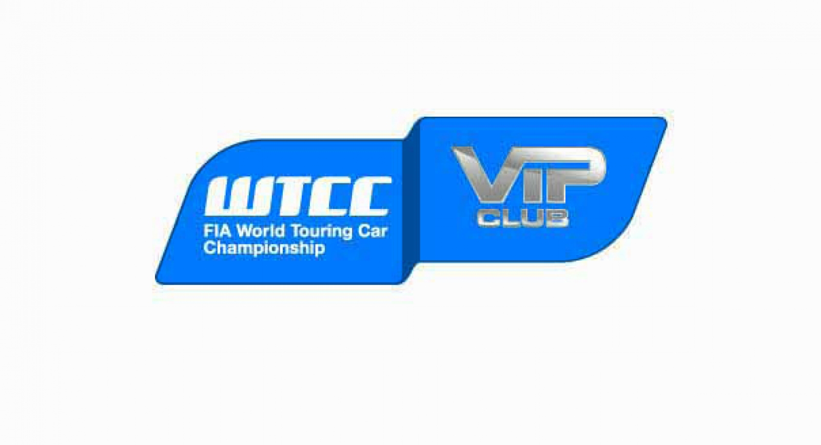 WTCC VIP Club: последние билеты!