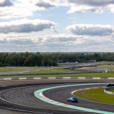 Ликбез для водителей: Советы профессионалов