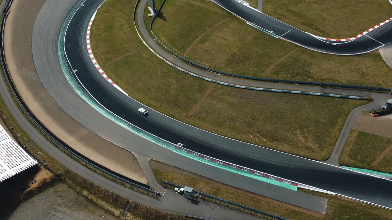 Ликбез для водителей: Советы профессионалов