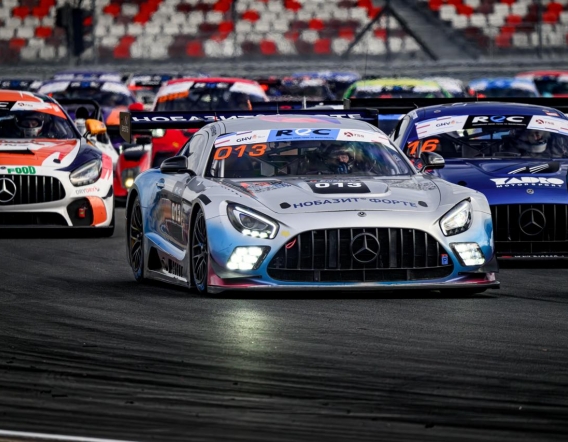 REC: Билеты в продаже!