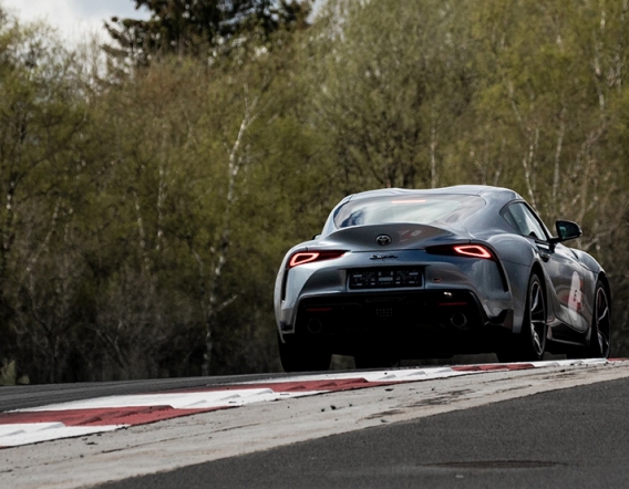 MaxPowerCars/Cup: Детали