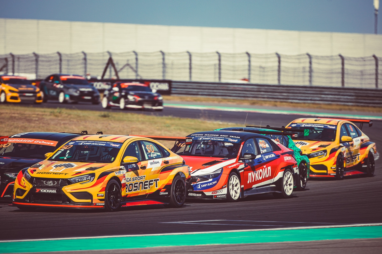 Все соревнования в мае